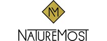 Logo de Naturemost