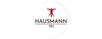 Logo de Hausmann