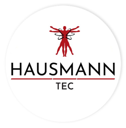Hausmann