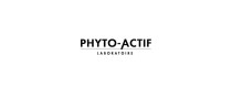 Logo de Phyto Actif