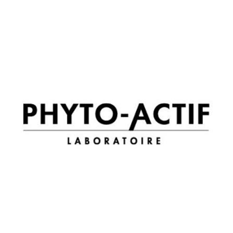 Phyto Actif