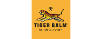 Logo de Tiger Balm (Dietisa)