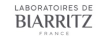 Logo de Laboratoires de Biarritz