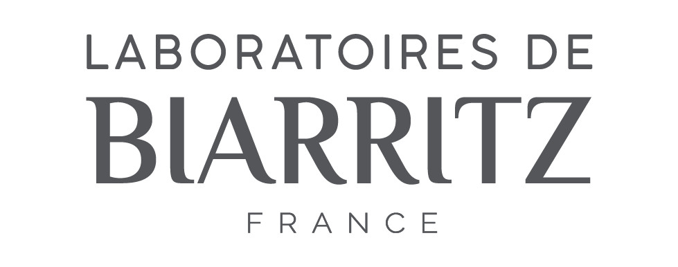 Laboratoires de Biarritz
