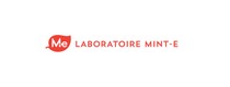 Logo de Mint-E Health