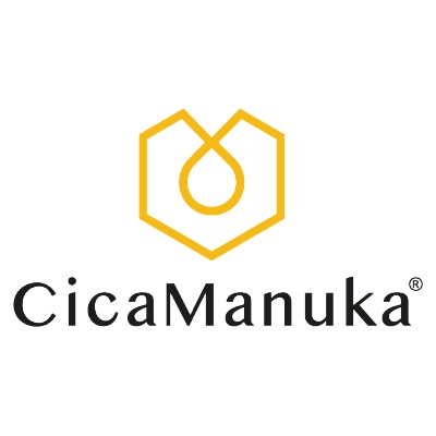 Cicamanuka