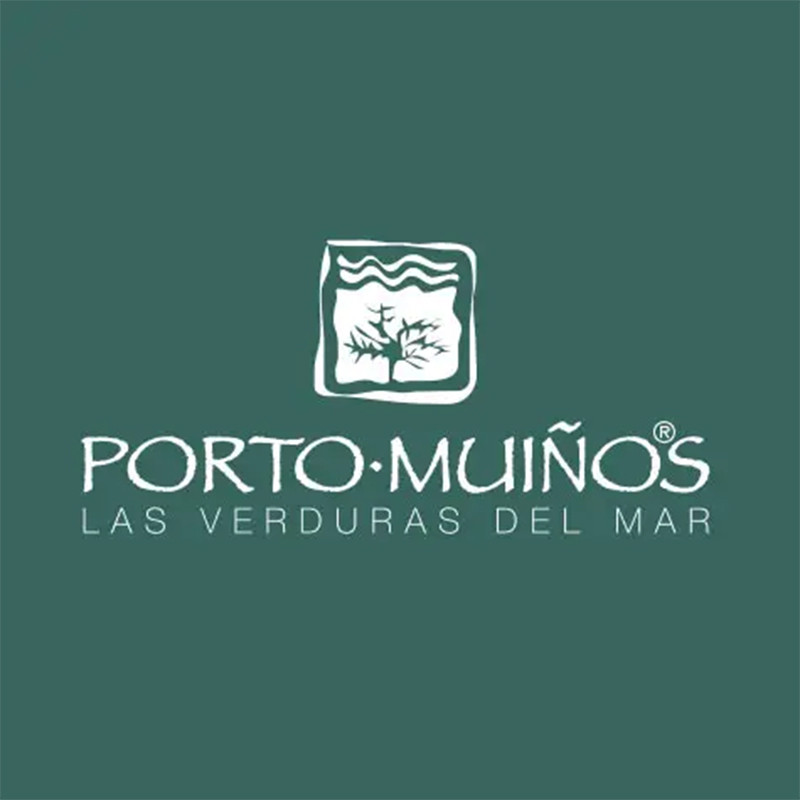 Porto Muiños