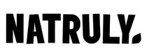 Logo de Natruly