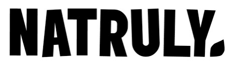 Natruly