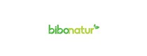 Logo de Bibonatur