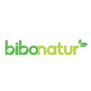 Bibonatur