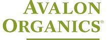 Logo de Avalon