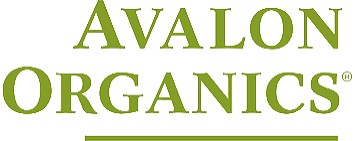 Avalon