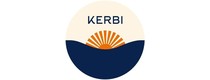 Logo de Kerbi