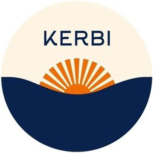 Kerbi
