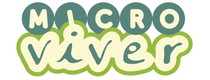 Logo de Microviver