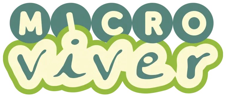 Microviver