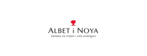 Logo de Albet I Noya