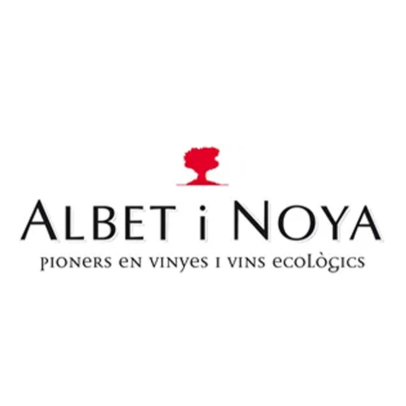Albet I Noya