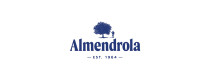 Logo de Almendrola