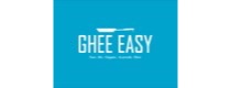 Logo de Ghee Easy