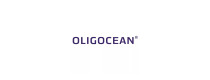 Logo de OLIGOCEAN