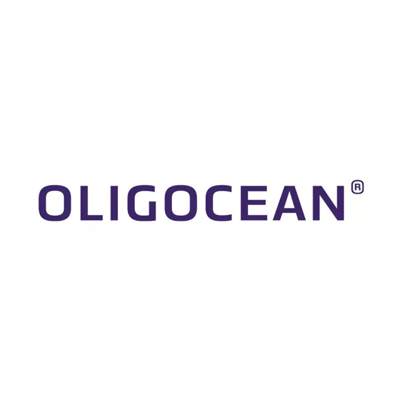 OLIGOCEAN