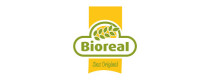 Logo de Bioreal