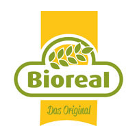 Bioreal