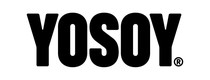 Logo de Yosoy