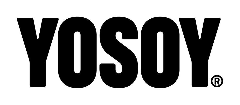 Yosoy