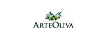 Logo de Arte Oliva