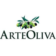 Arte Oliva