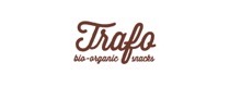 Logo de Trafo