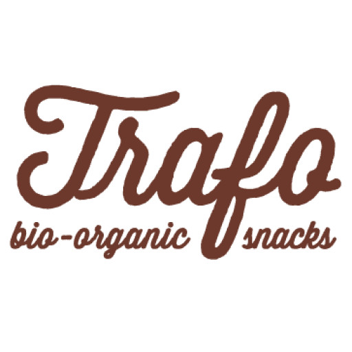 Trafo