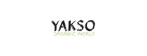 Logo de Yakso