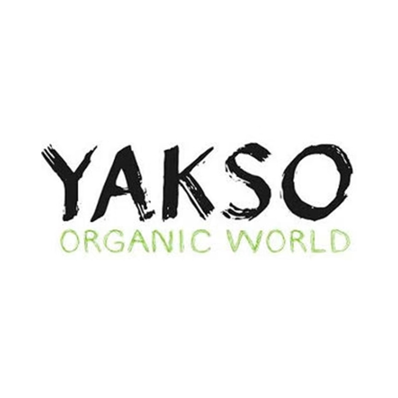 Yakso