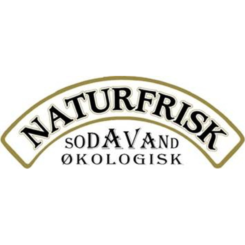Naturfrisk