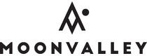 Logo de Moonvalley