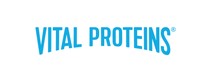 Logo de Vital Proteins