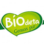 Biodeta