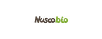 Logo de Nuscobio