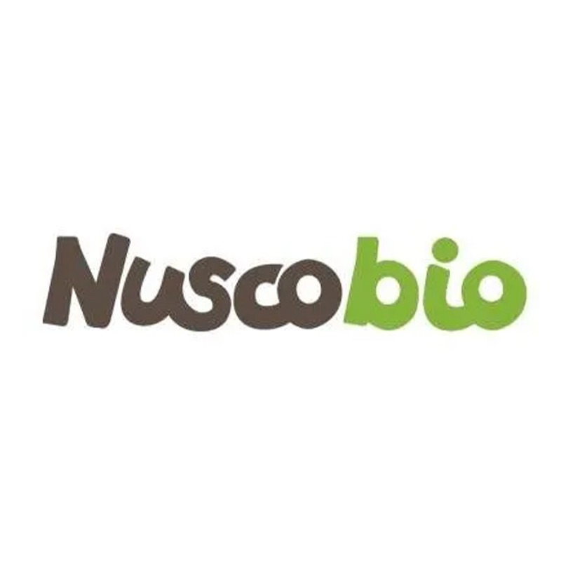 Nuscobio
