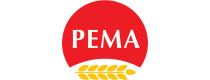 Logo de Pema