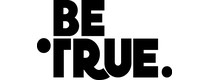 Logo de Be True - Tongil