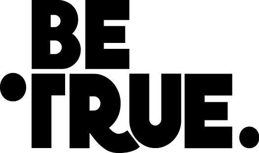 Be True - Tongil