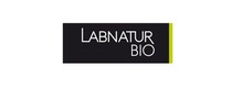 Logo de Labnatur Bio