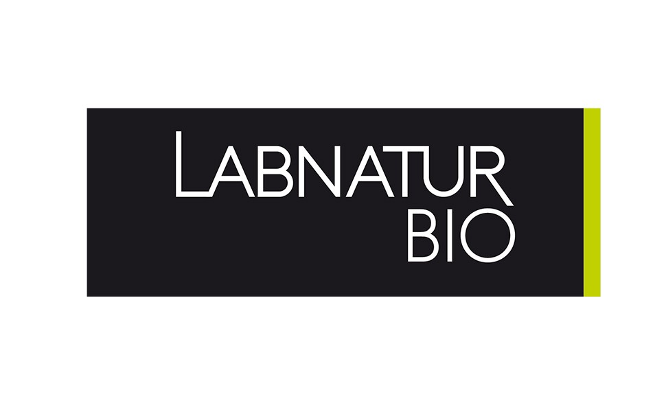 Labnatur Bio