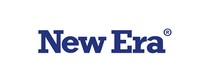 Logo de New Era