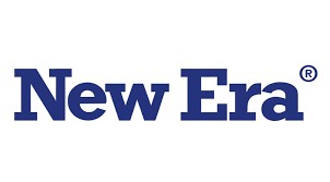 New Era